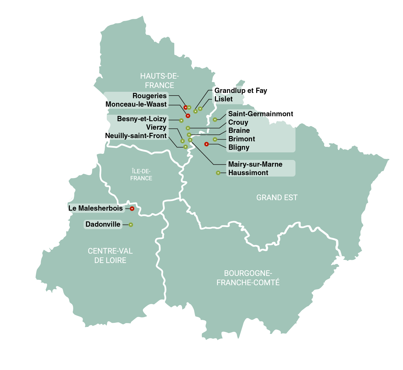 Carte site COLLECTE-02