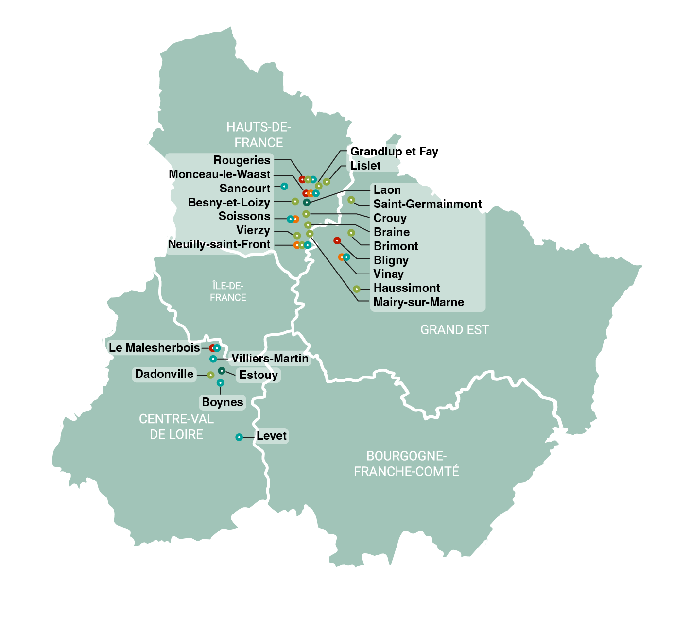 Carte site IMPLANTATION-01