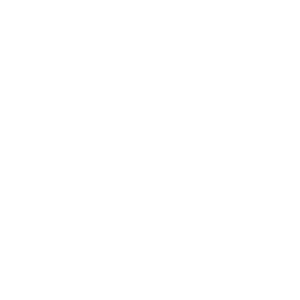 issipa-white