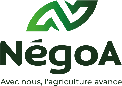 logo-NegoA + signature - fond transparent -CMJN