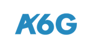 A6G