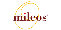 mileos