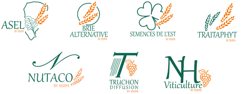 Logo_Issipa
