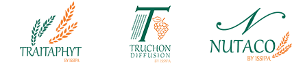 triplelogo2