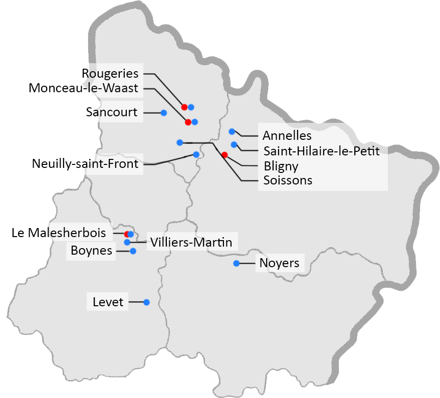 carte_depots